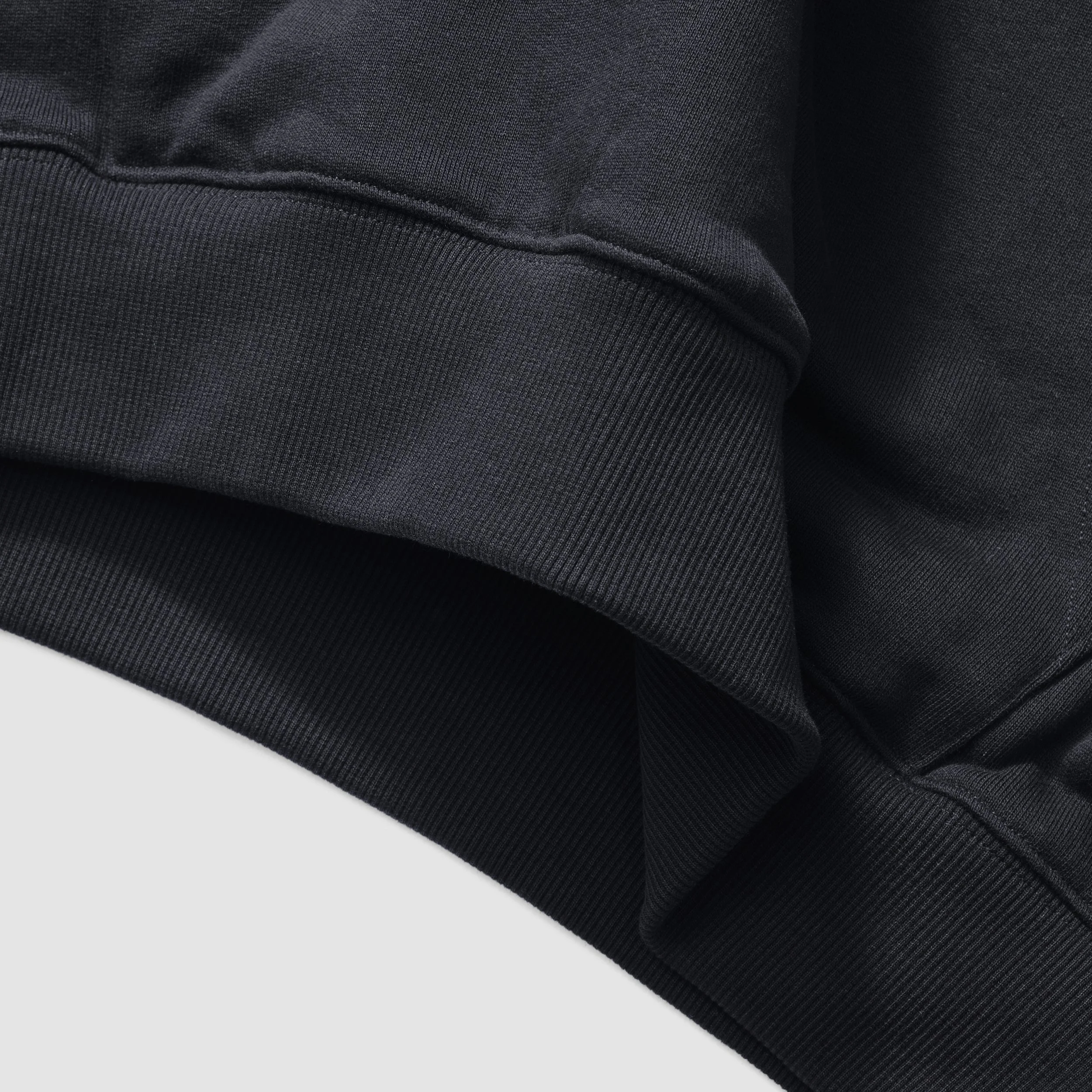 Moondust Labs merch57391.jpg