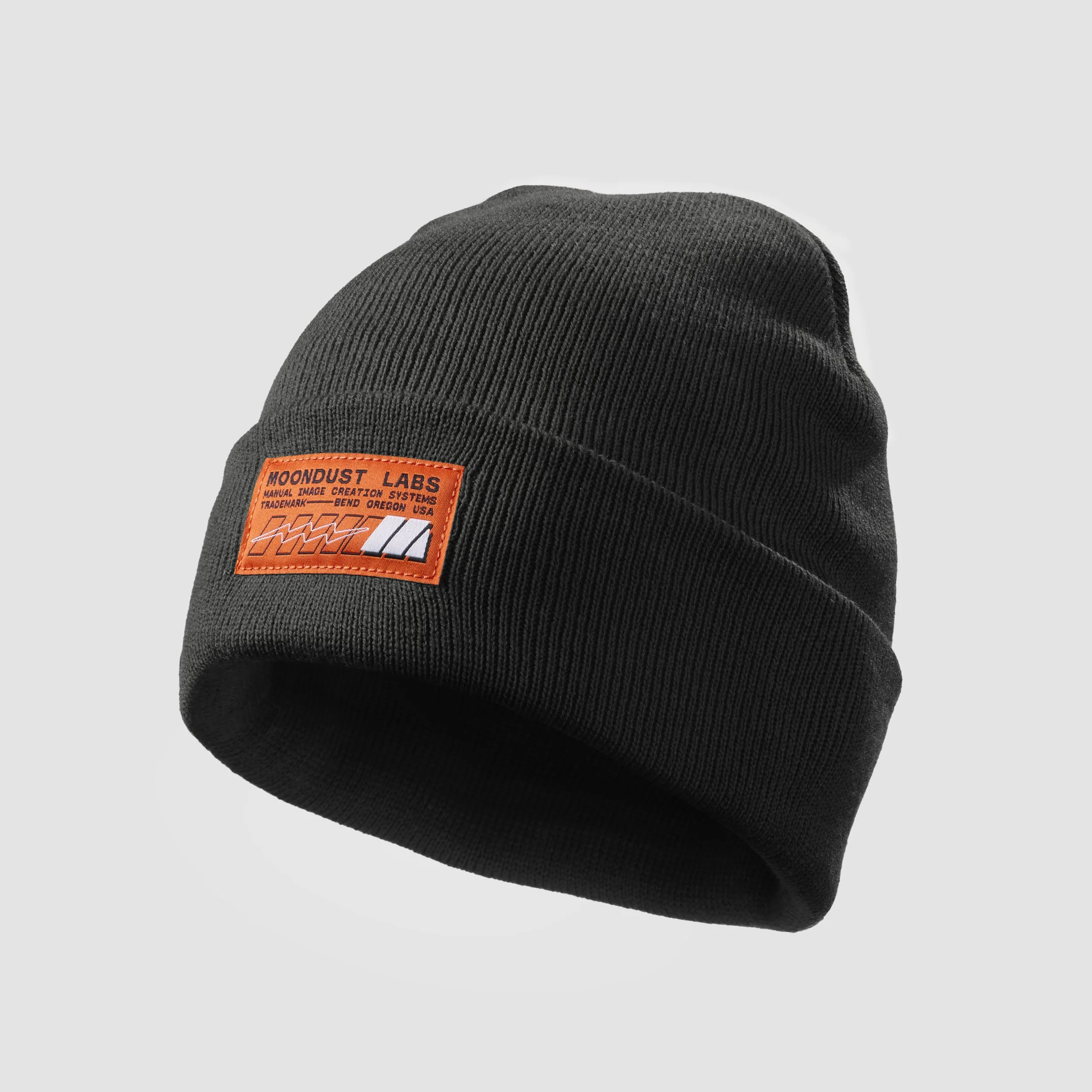 beanie-blackl-20.jpg