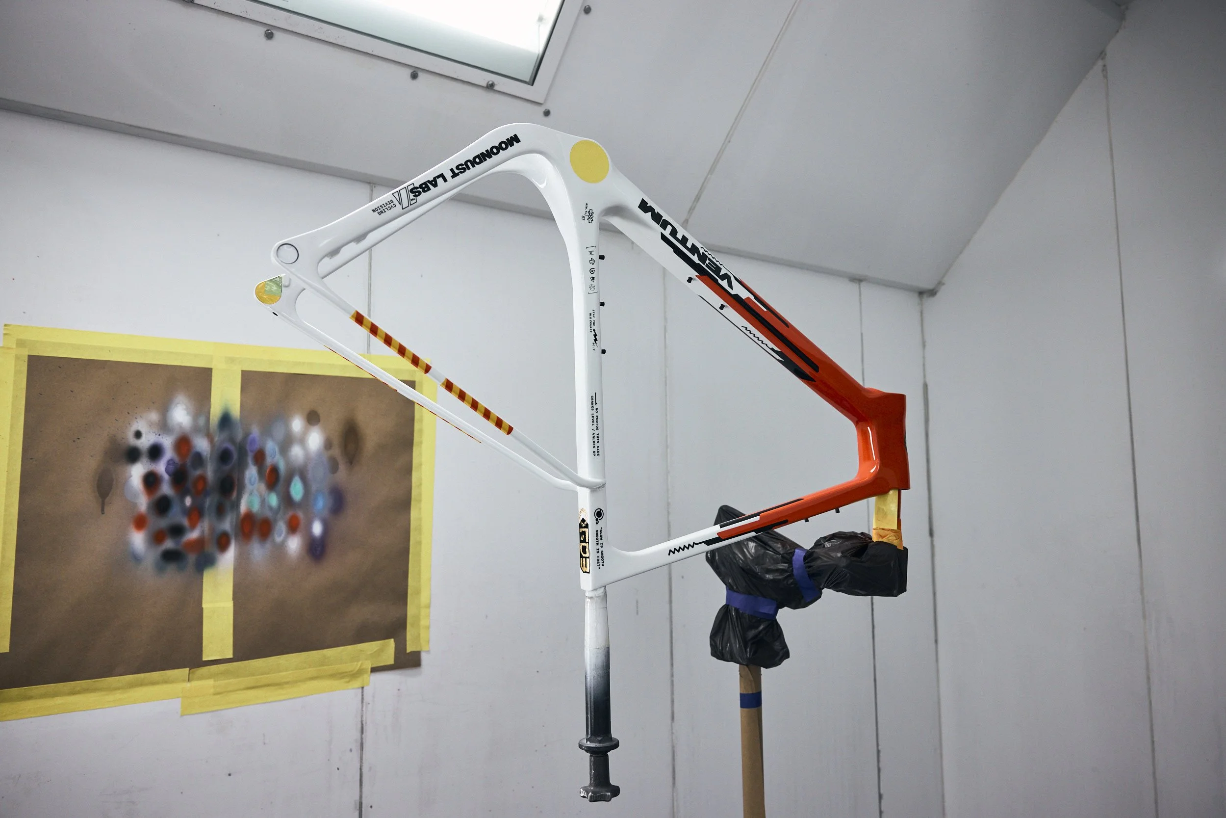 project_rover-paint-web- 112.jpg