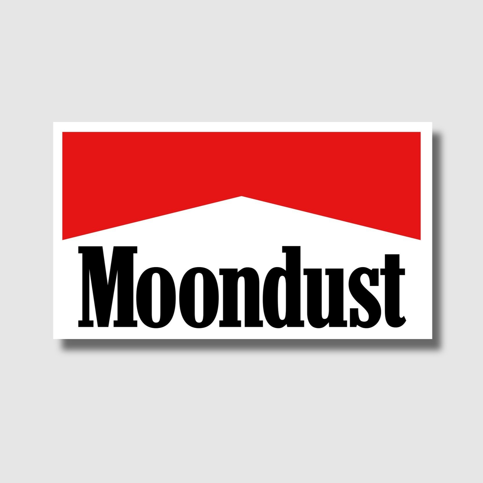 MDL-smokes-sticker.jpg