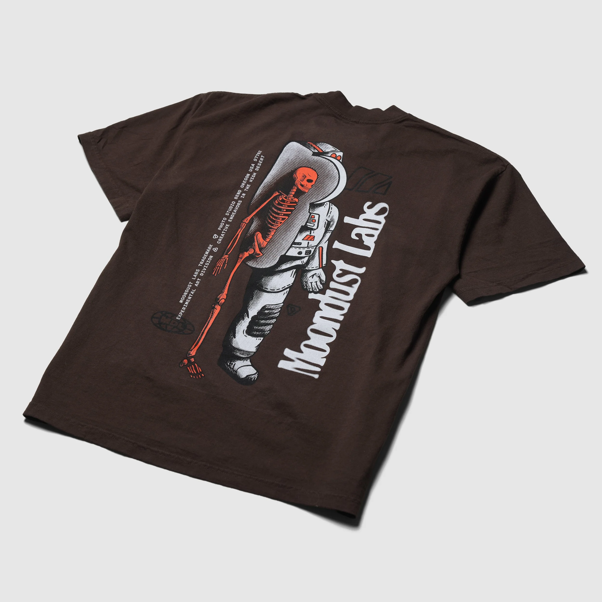 skellynaut-pdp-25.jpg