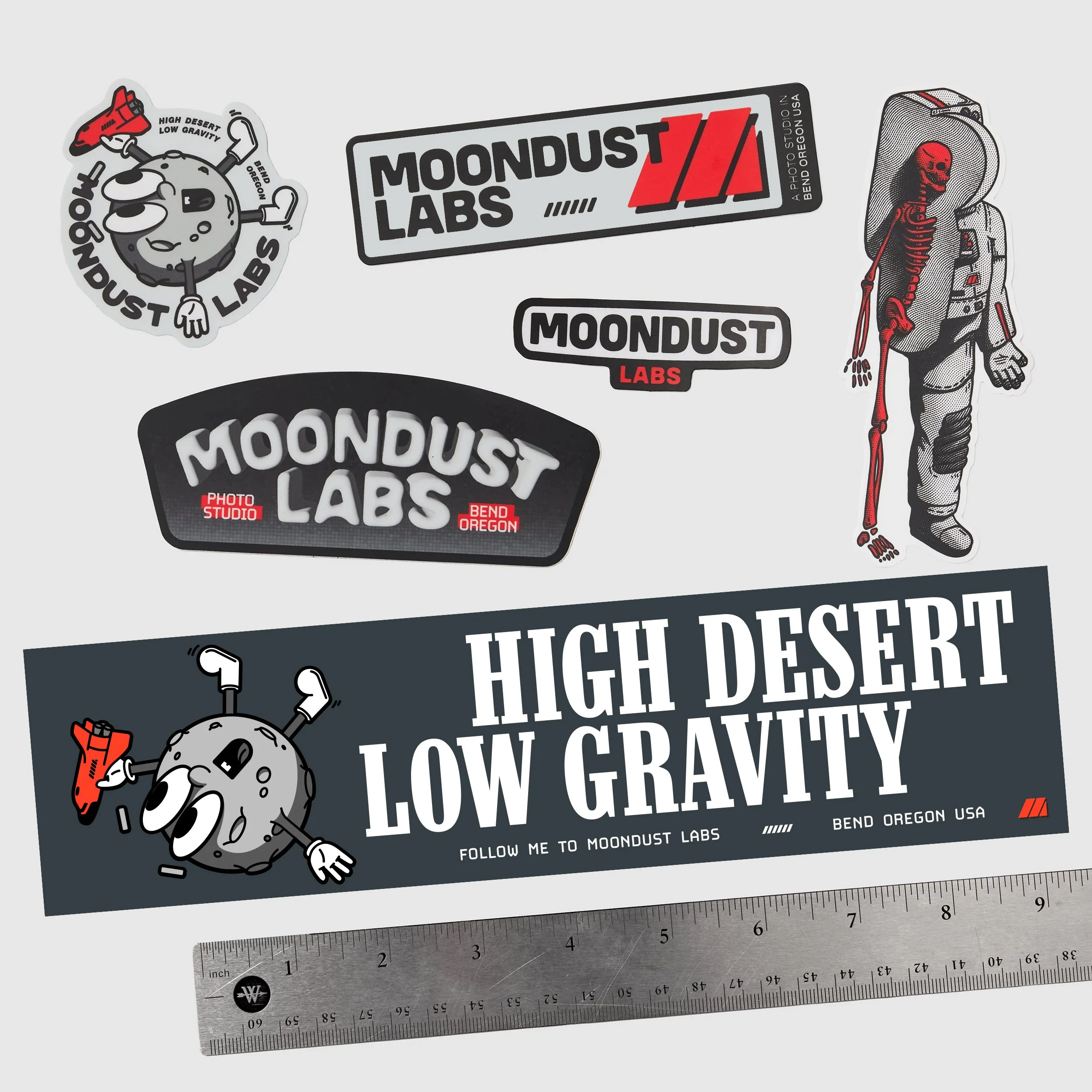 lunar-sticker-2026-1.jpg