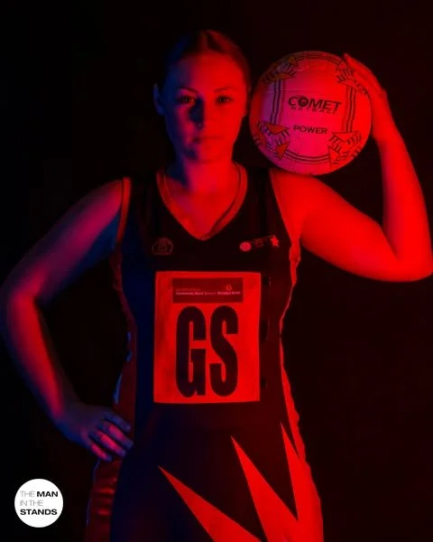 17U & OPEN Pre-Season Session