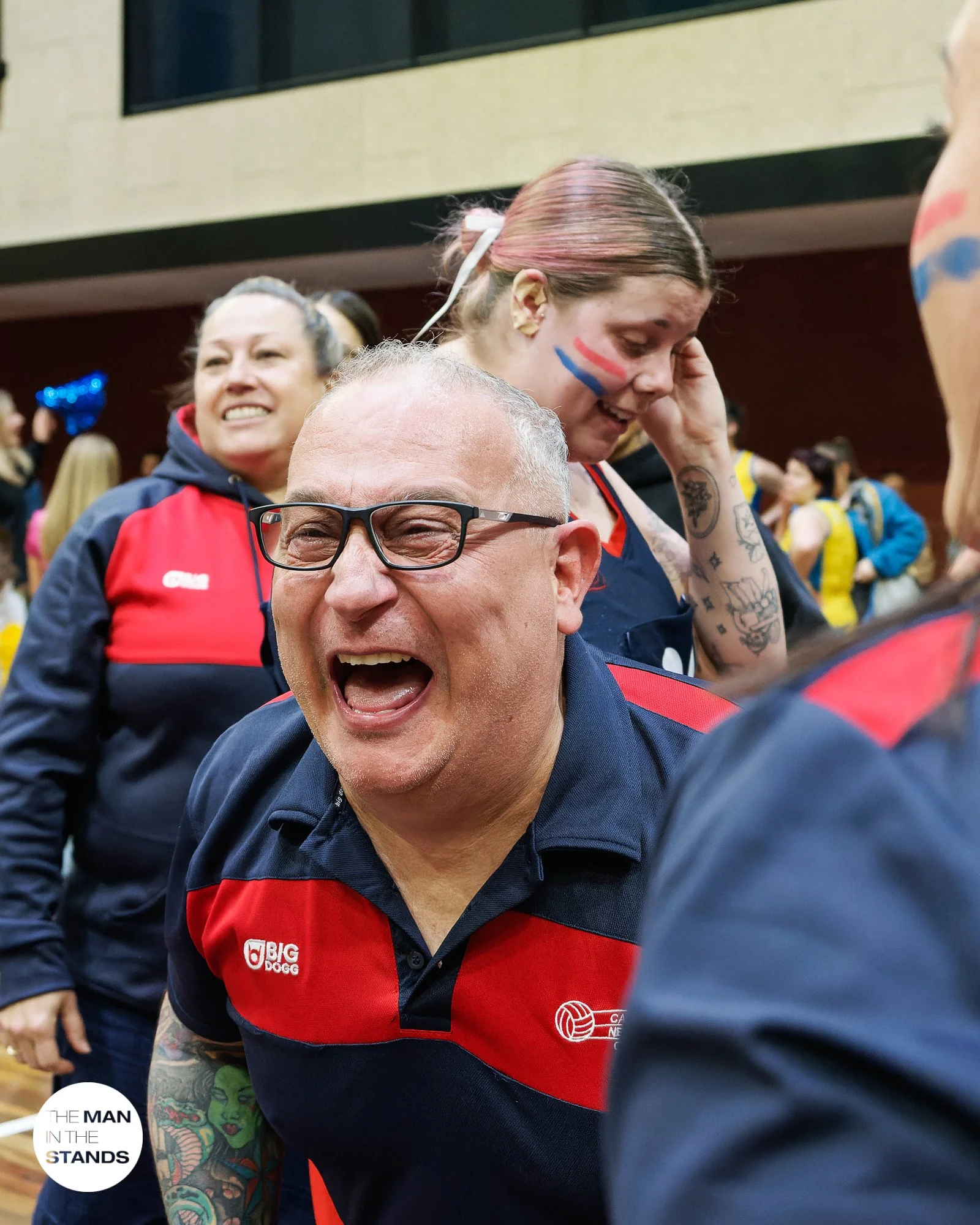 Winter 2026 Registrations - NOW OPEN! 