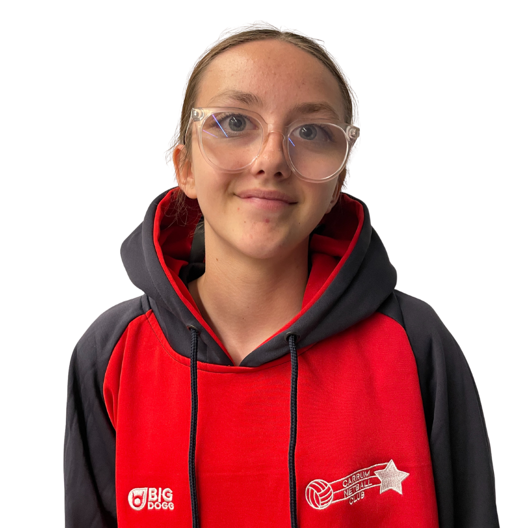 18.png