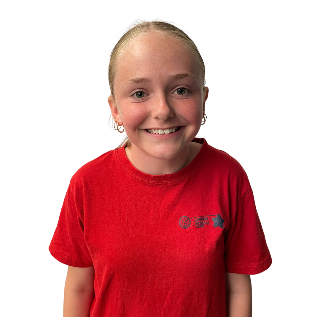 15.png
