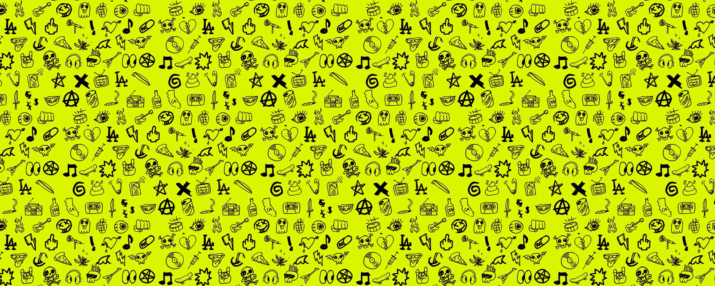 Decals Green.jpg