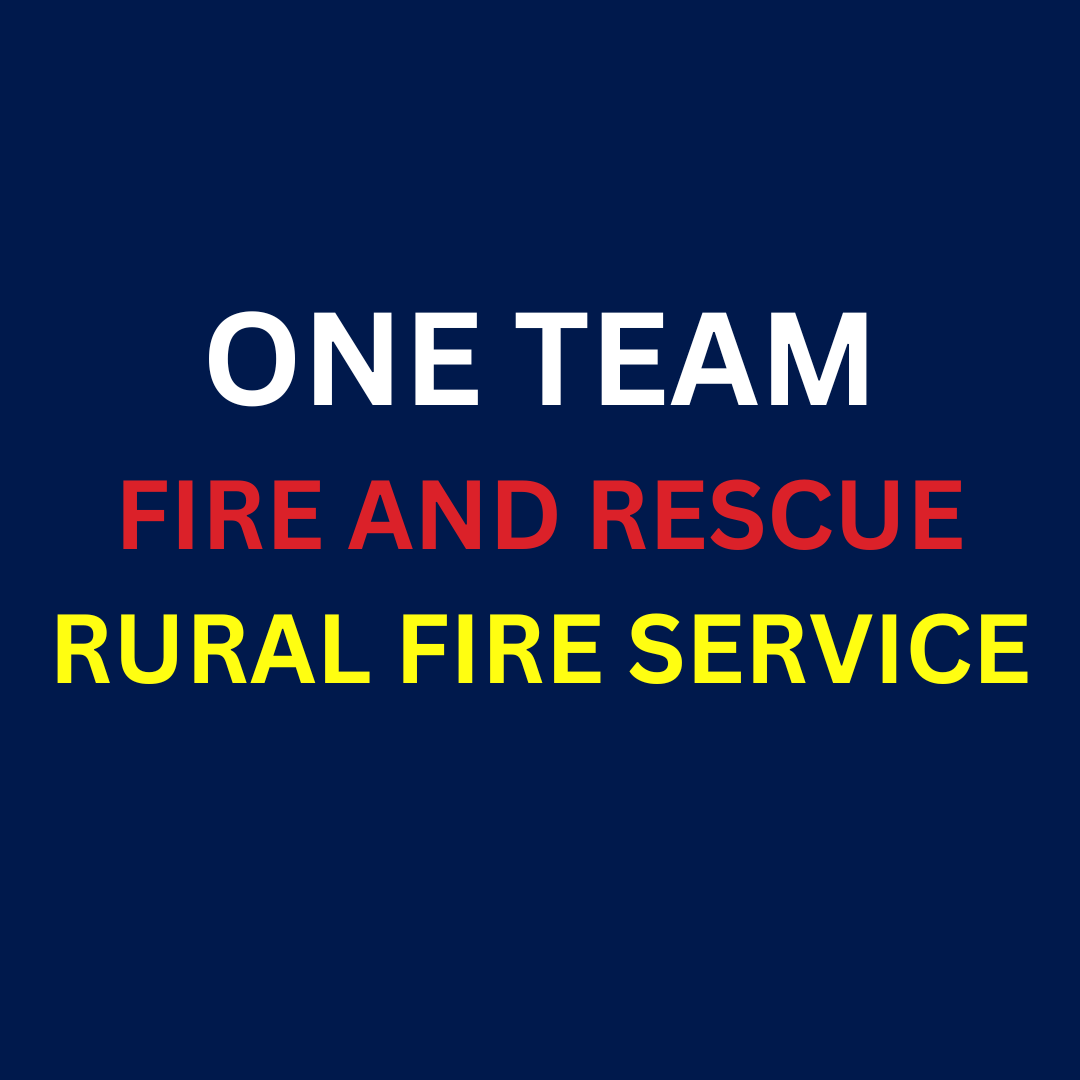 Red Yellow: What’s the difference?