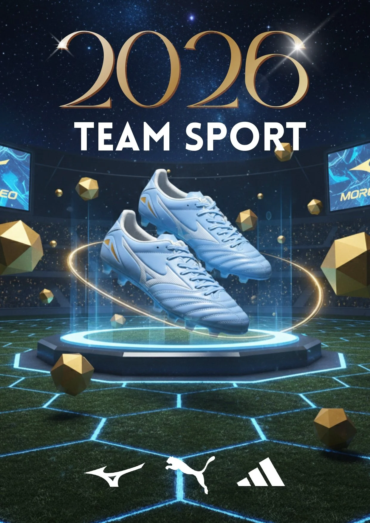2026 TEAM SPORT_新品_page-0001.jpg