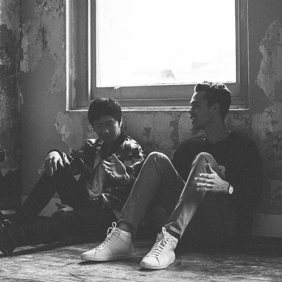 2016 was a year of Pok&eacute;mon Go, drum covers, Indian Home Diner and throwing up a peace sign apparently