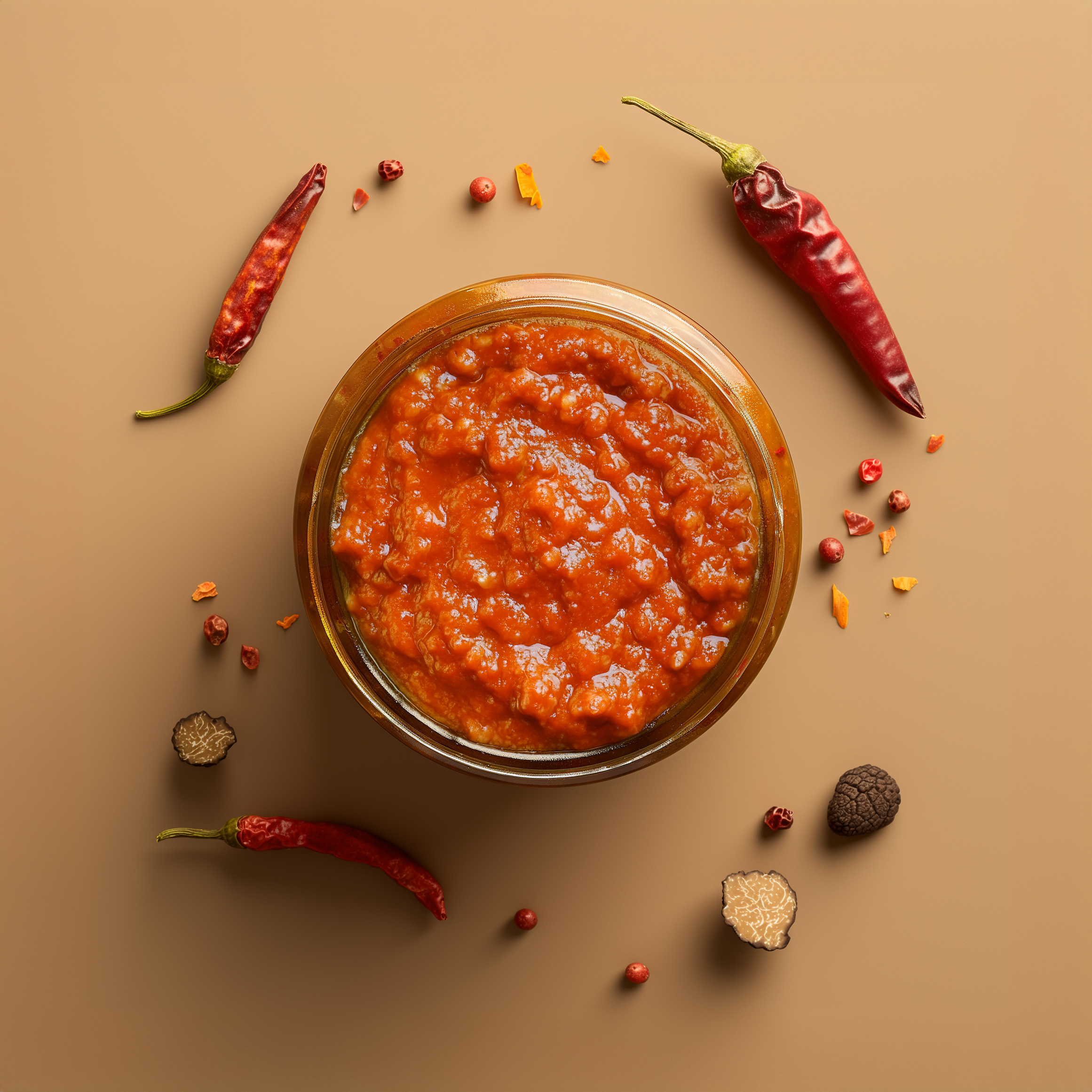 chili-trüffel-jar-brown.png