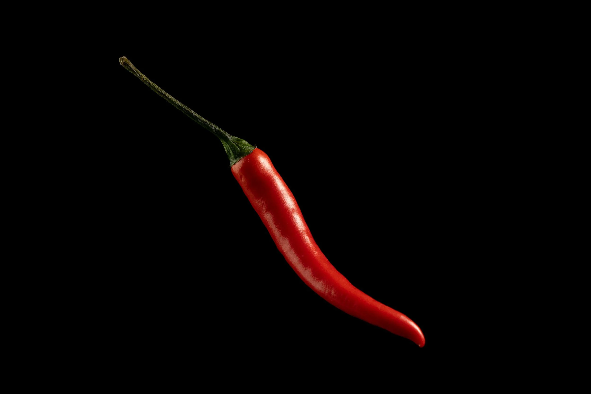 Die Scoville-Skala erklärt: Von Paprika bis Carolina Reaper