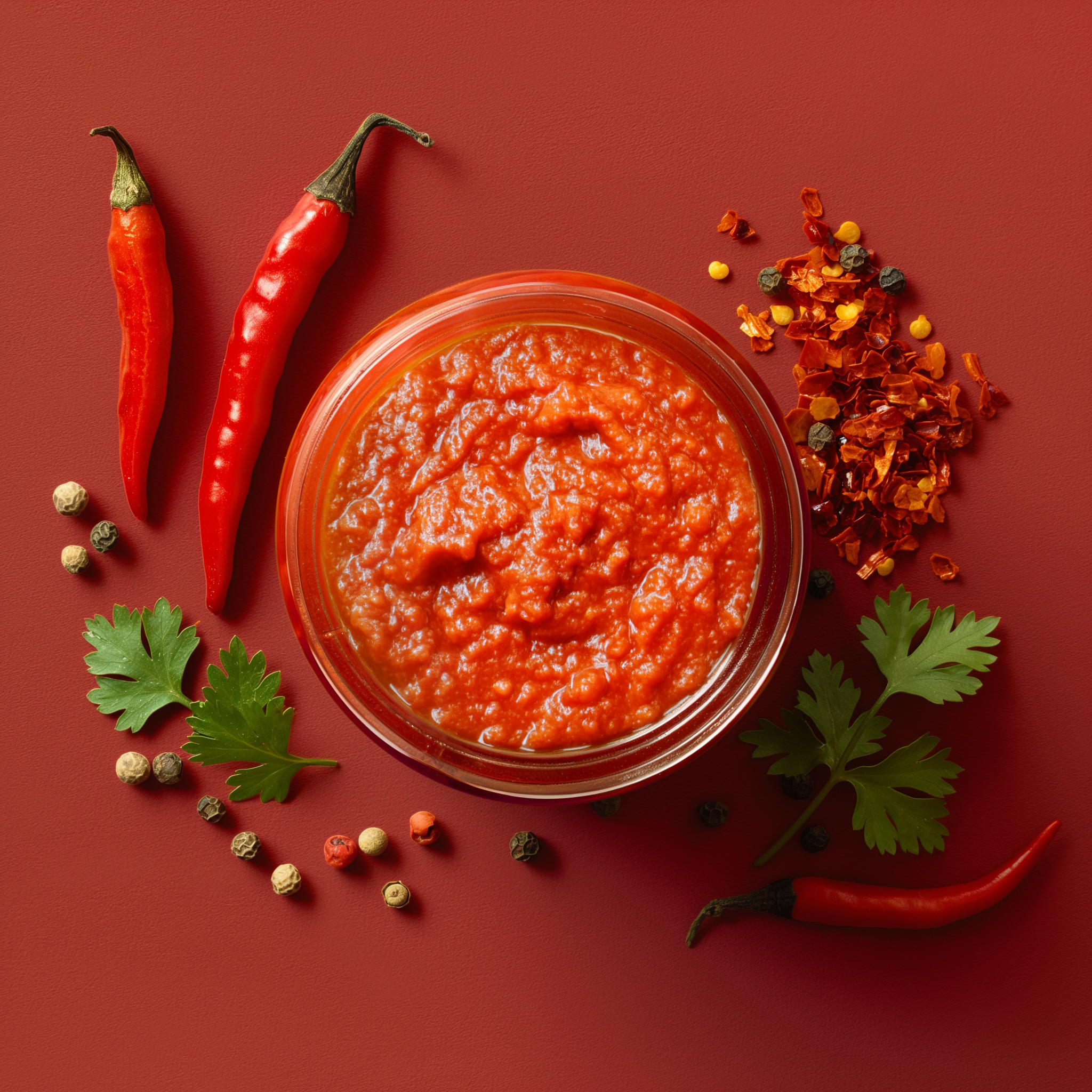 chili-chilli-jar-red-pink.png