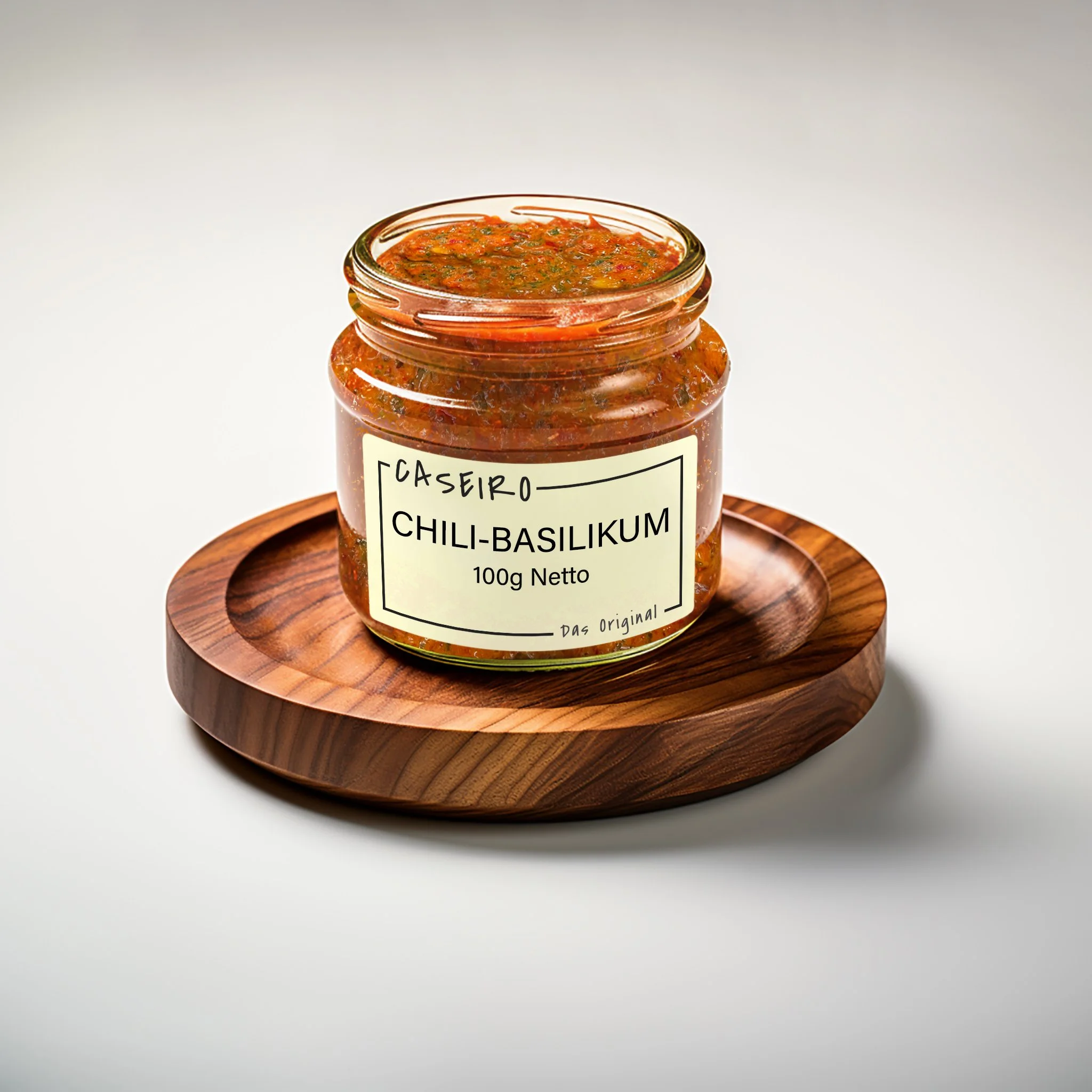 CHILI-BASILIKUM (2).jpg