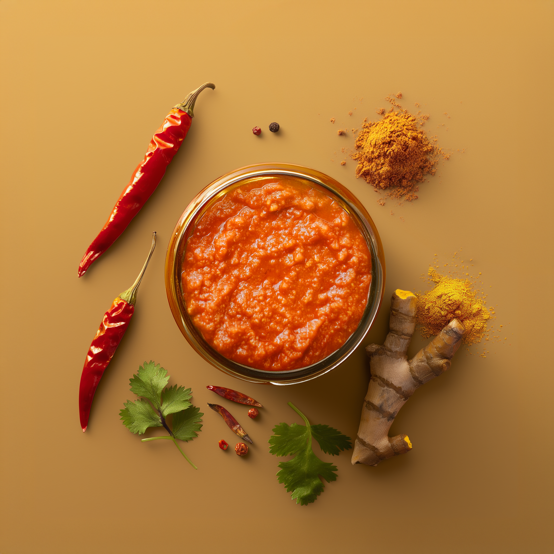 chili-kurkuma-jar-yellow.png