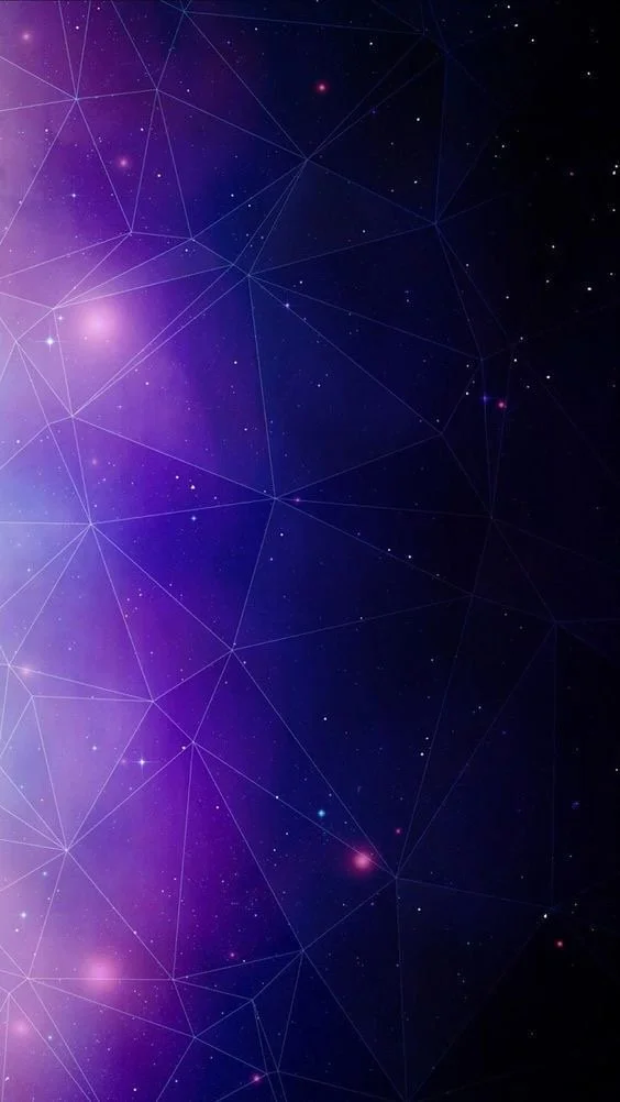 EFZ COMPUTER PARTS AND ACCESSORIES TRADING