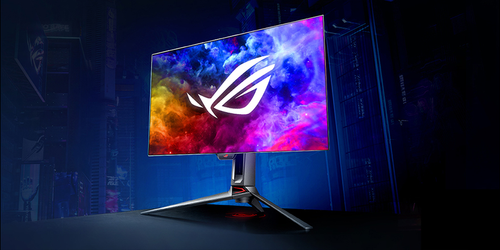 Fz Computer EFZ COMPUTER PARTS AND ACCESSORIES TRADING