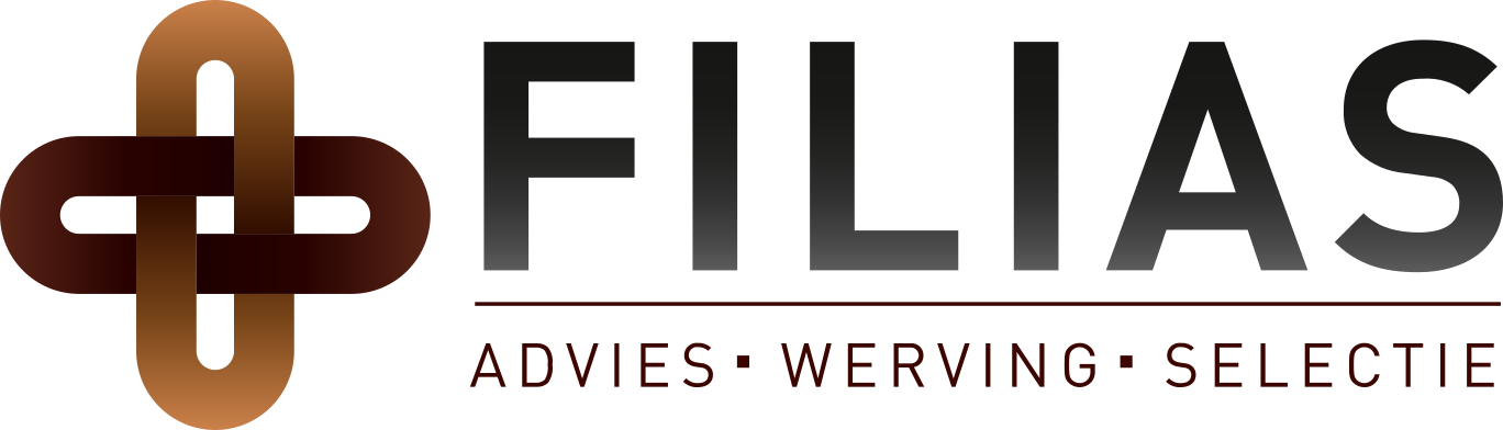 Filias logo