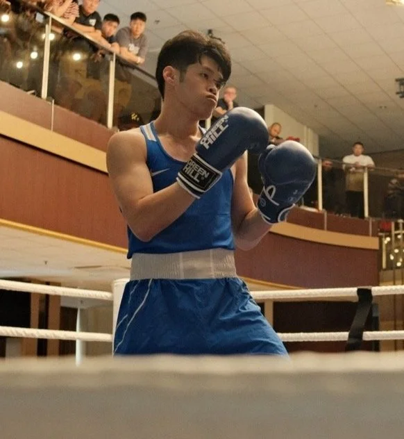 IMG_3416 2 Large.jpg