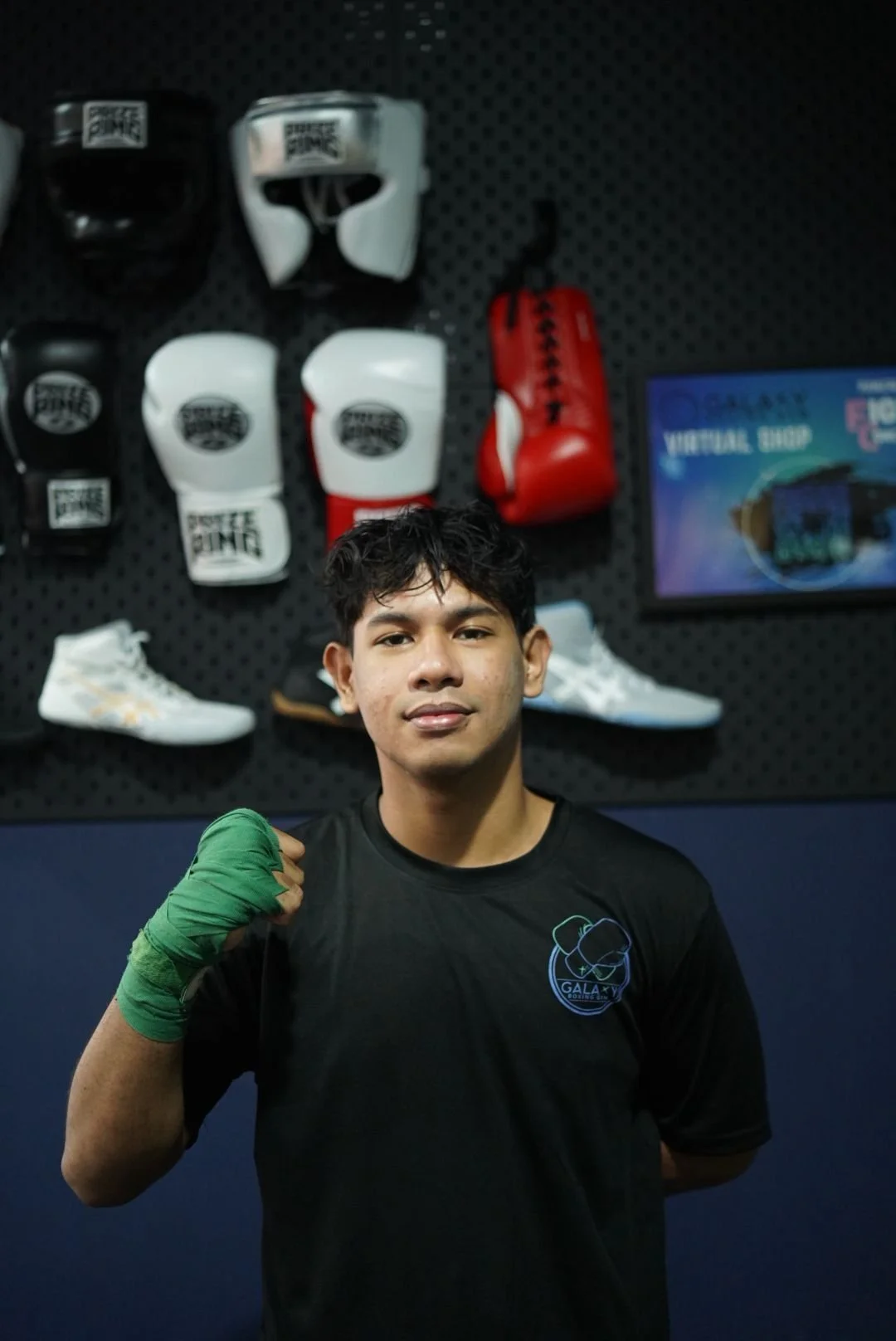 WhatsApp Image 2025-07-15 at 5.32.18 PM.jpeg