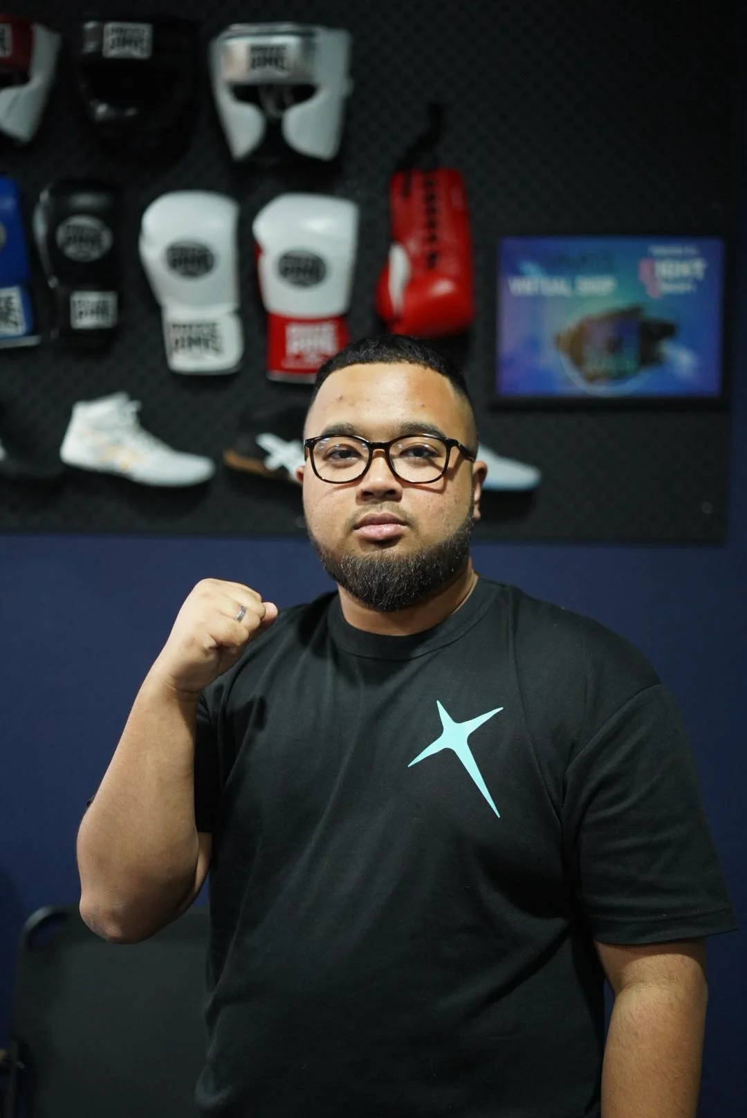 WhatsApp Image 2025-07-08 at 11.11.40 PM (1).jpeg