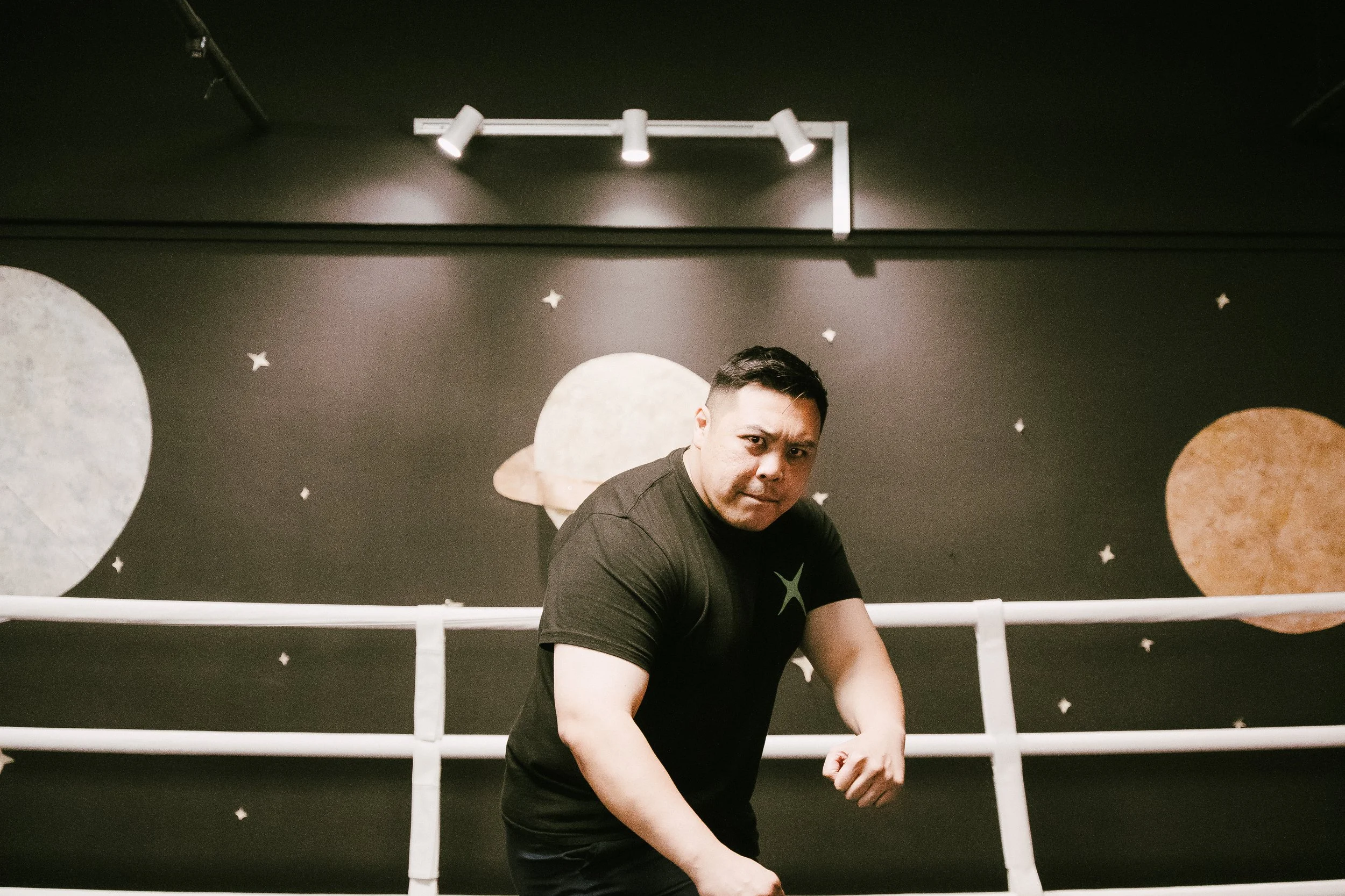 GALAXYBOXING-0086.jpg