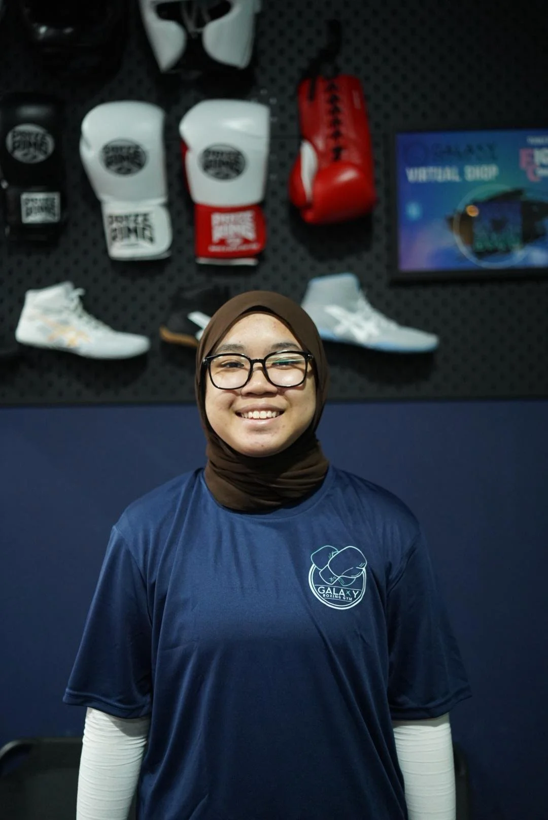 WhatsApp Image 2025-07-08 at 11.11.40 PM (2).jpeg