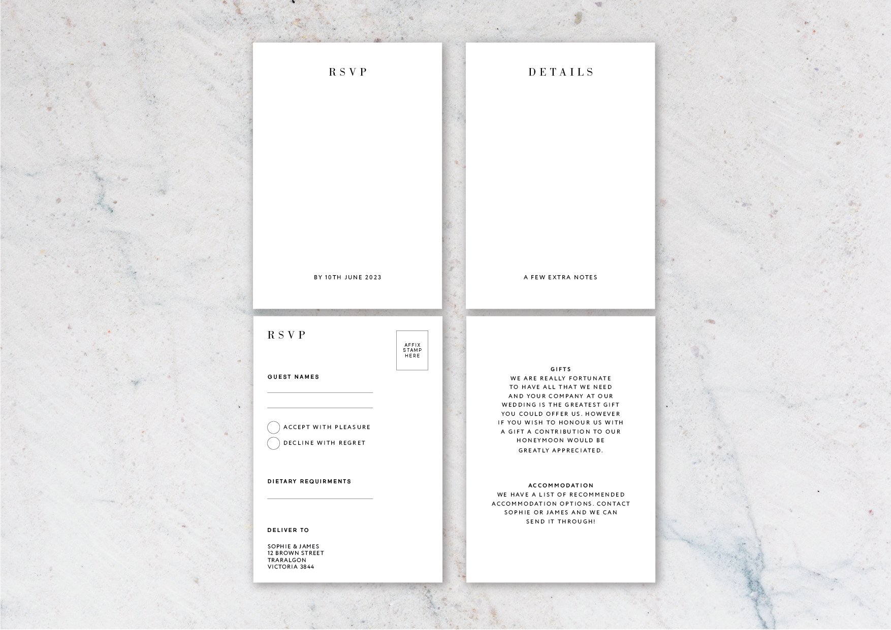 A6 CardExamples-01.jpg