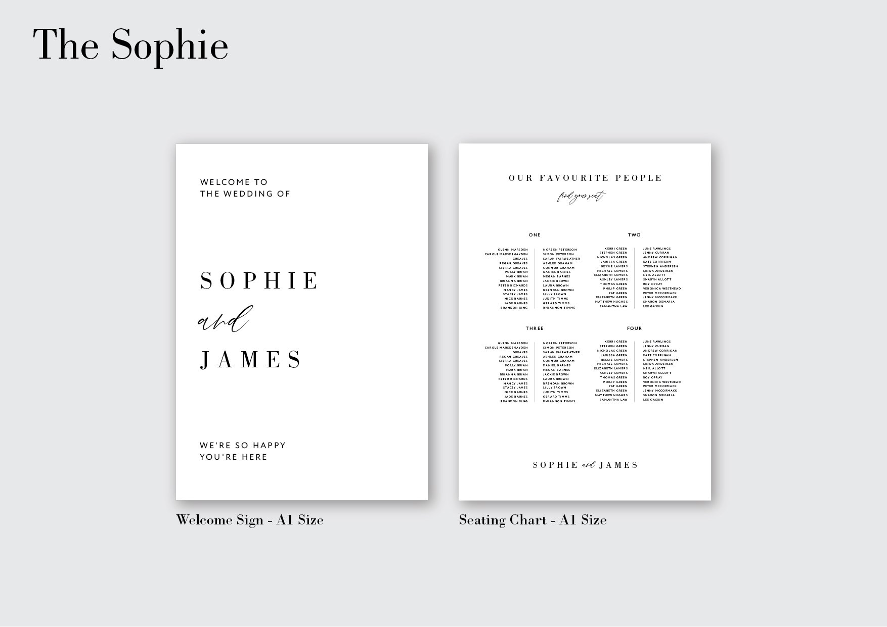 SignageBundleMockups-01.jpg