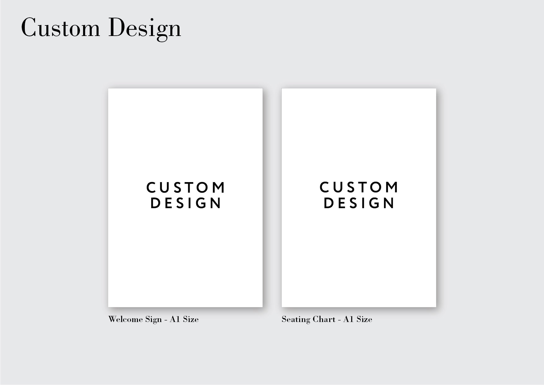 SignageBundleMockups-12.jpg