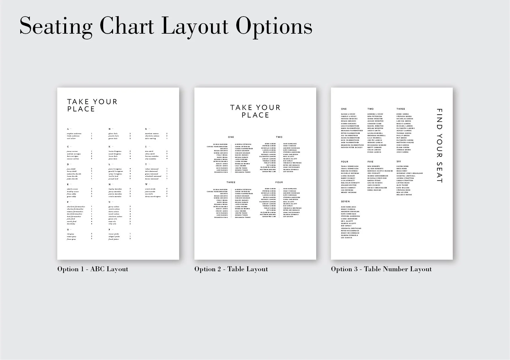 SignageBundleMockups-13.jpg