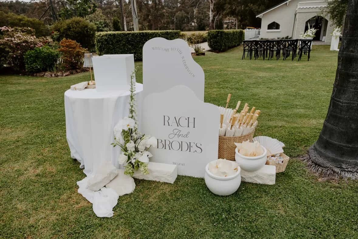 R&B Wedding Image 1.jpeg