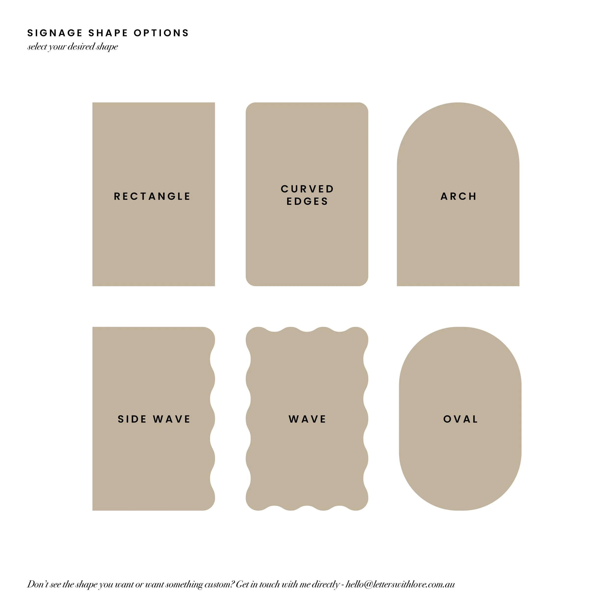 LWL_ShapeOptions-01.jpg (Copy)