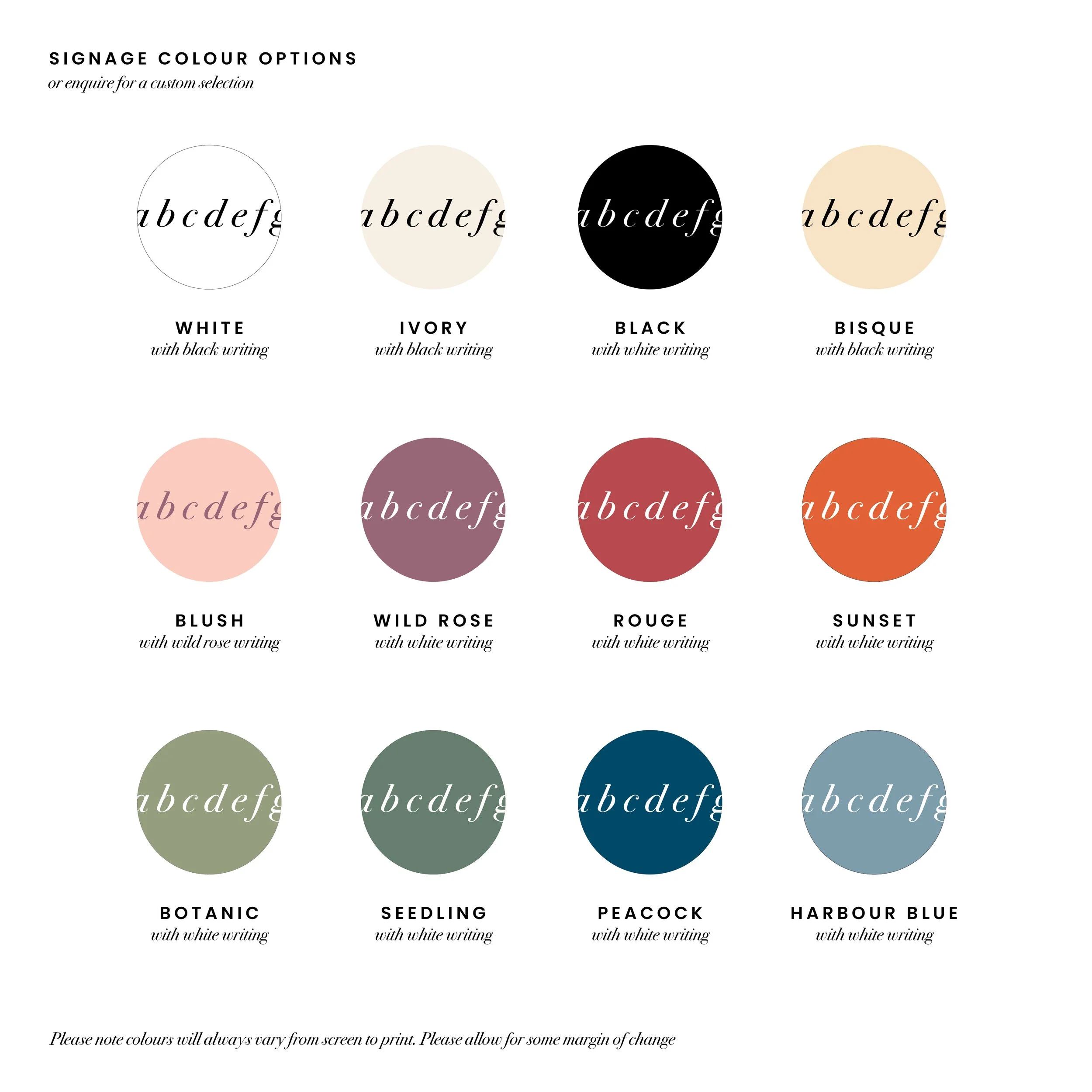 LWL_ColourOptions-01.jpg (Copy)