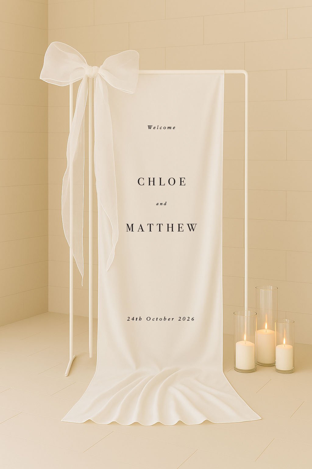 ChloeLinen.jpg