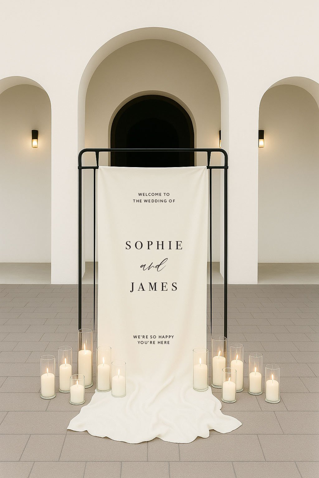 SophieLinen2.jpg