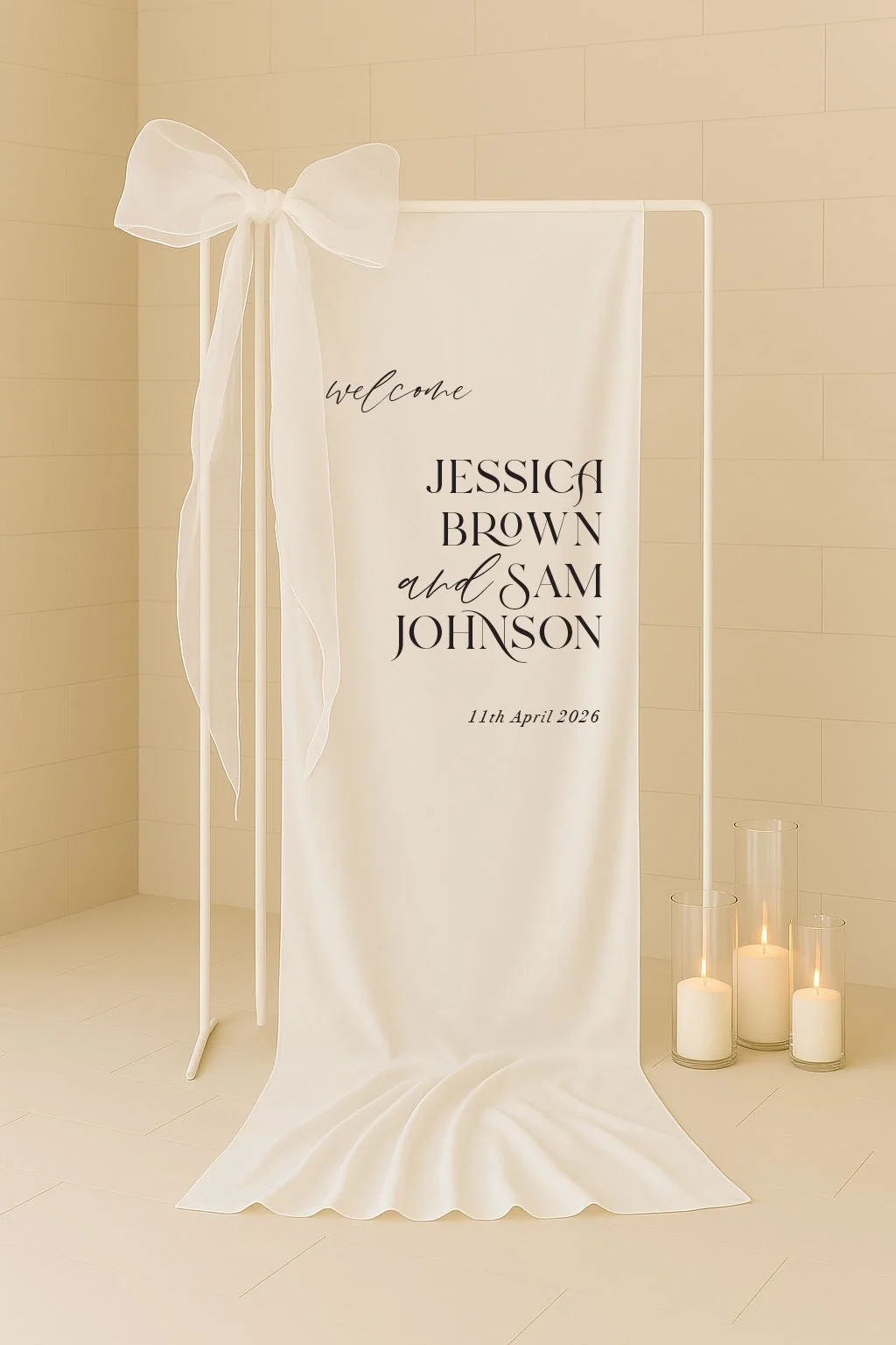 JessicaLinen.jpg