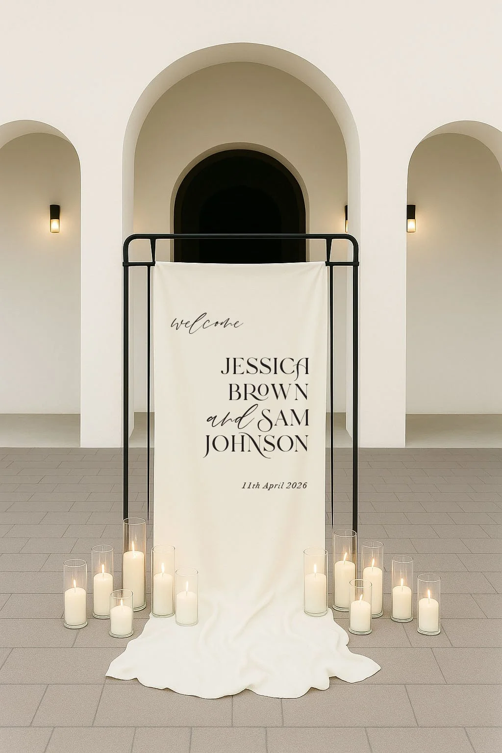 JessicaLinen2.jpg