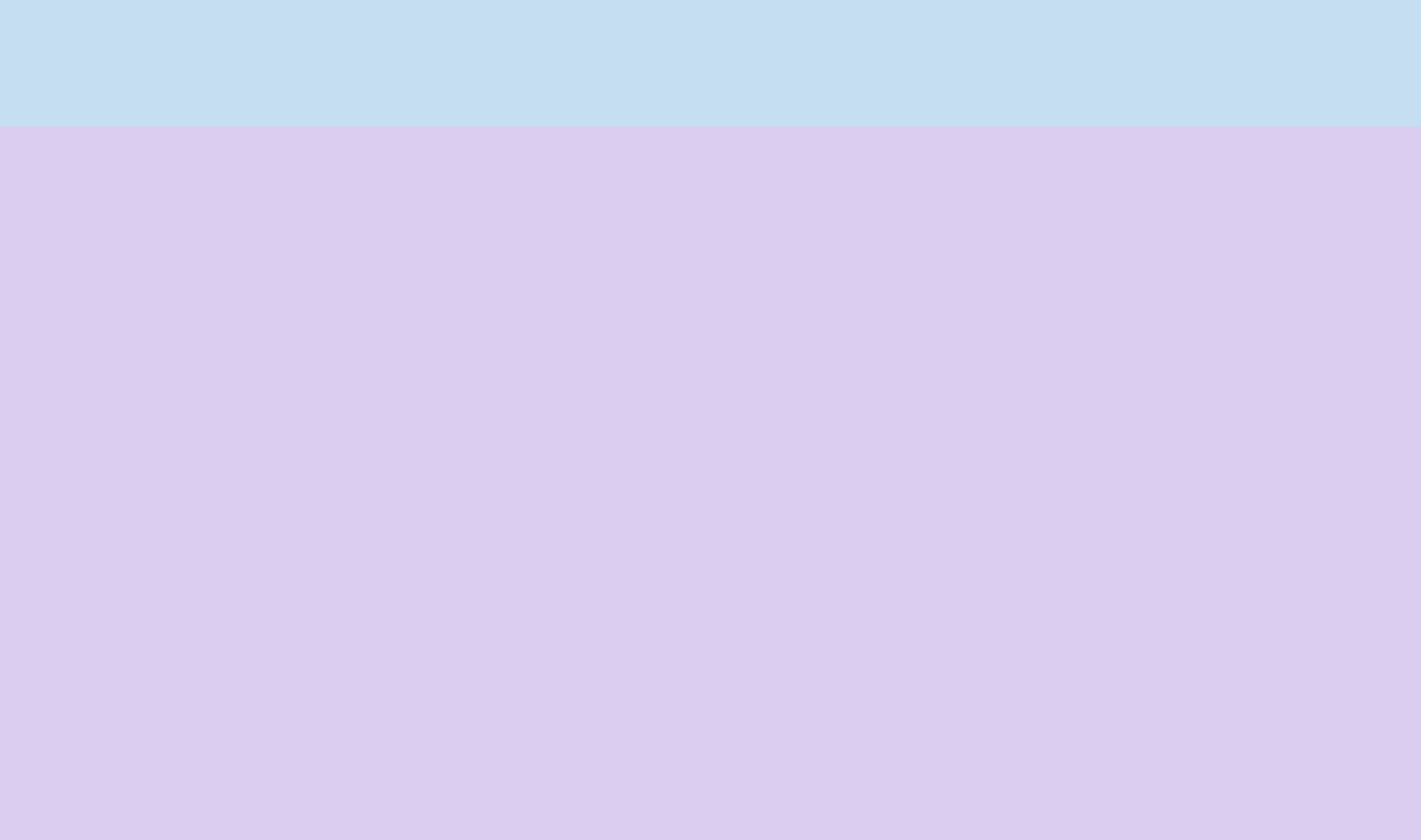 Frame 2.png