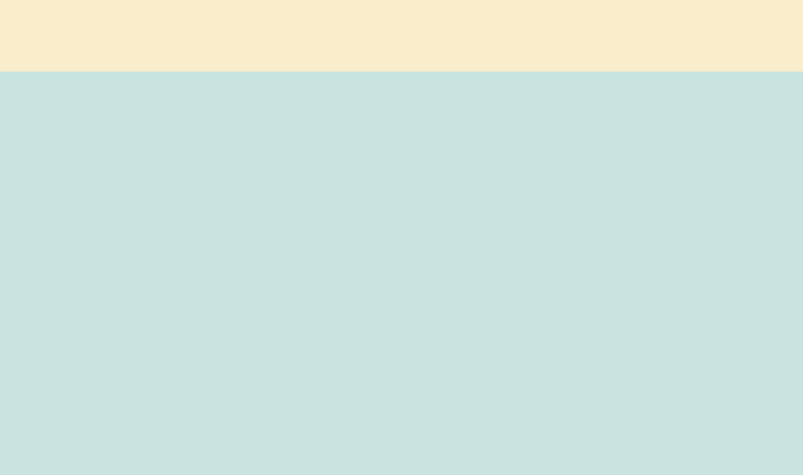 Frame 4.png