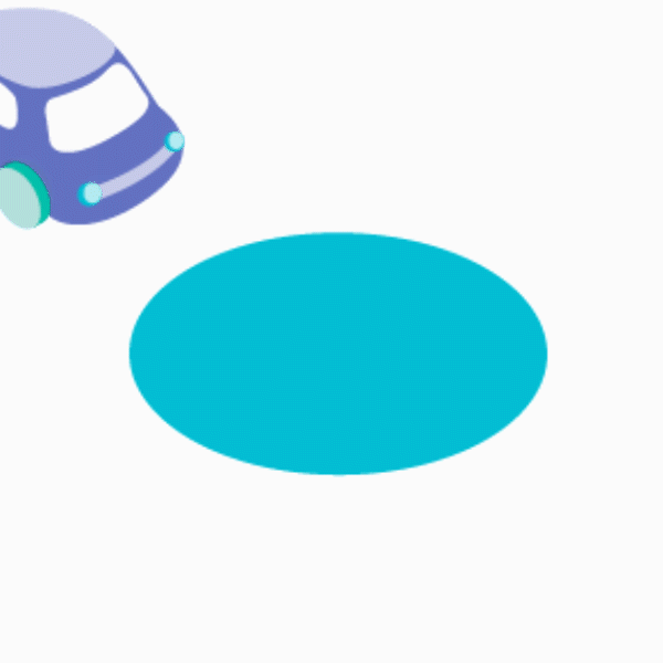 Car.gif