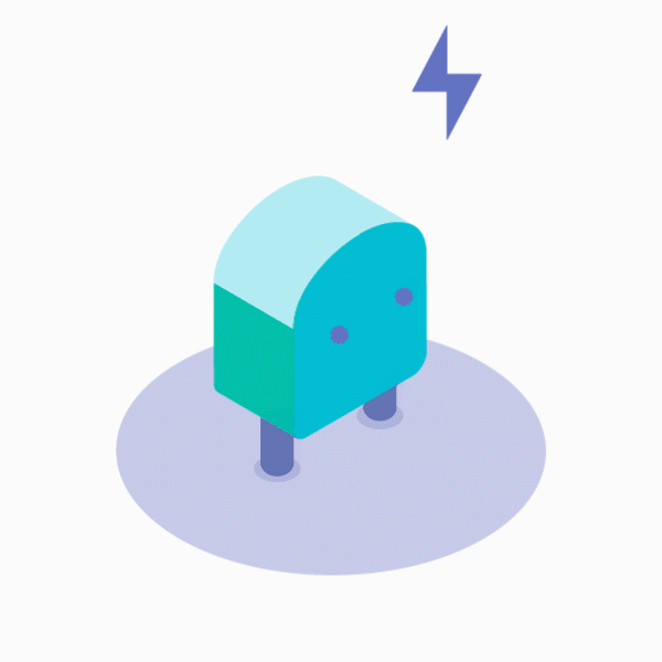 electricity.gif