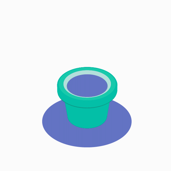Flowerpot3.gif