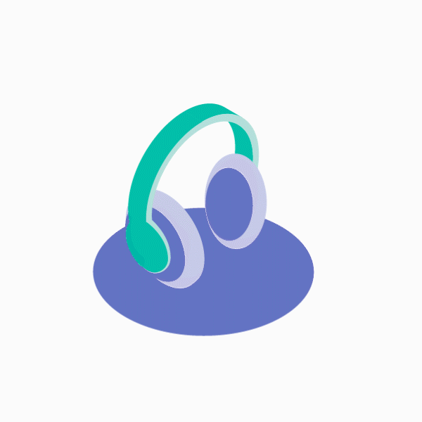 Headphone2.gif