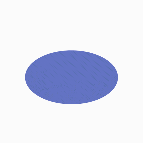Phone.gif