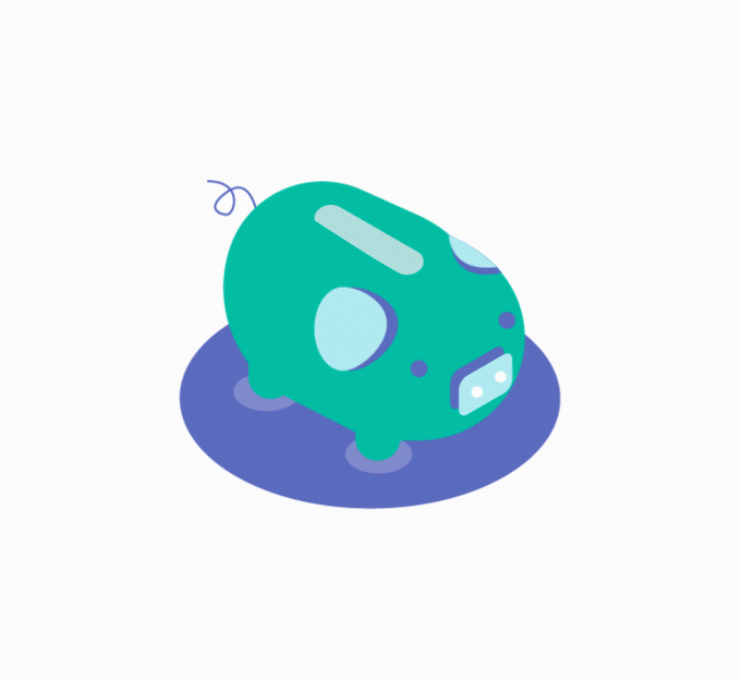 Piggy bank 2.gif