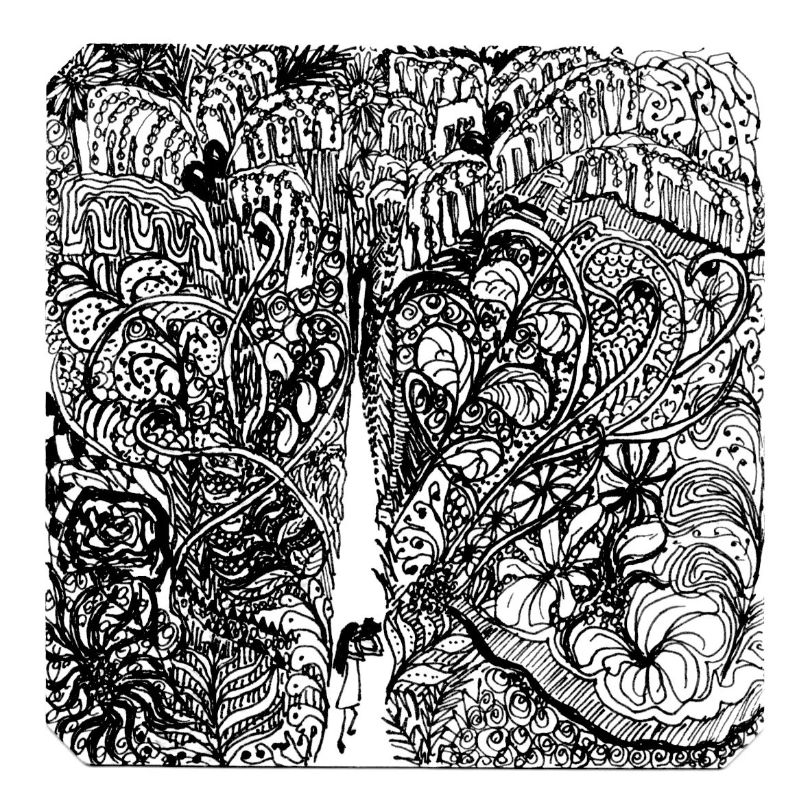 Diverse landscape in podcasting