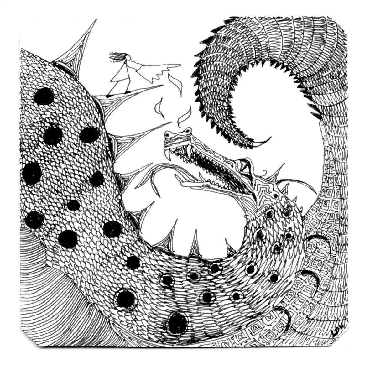 Mastering Self-Doubt: Taking Control of Your Life