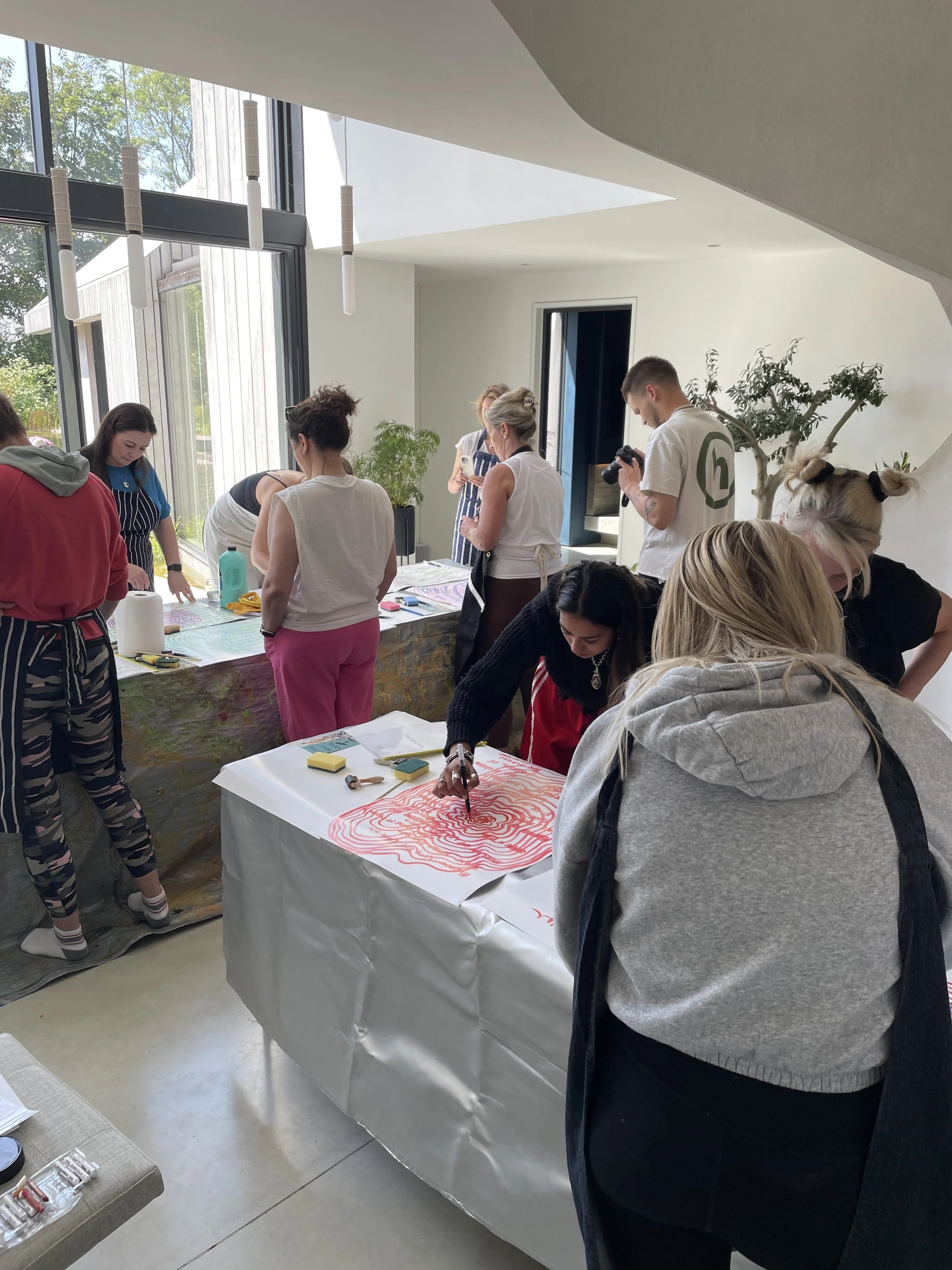 JUNE 24 PAINTING WORKSHOP.jpg