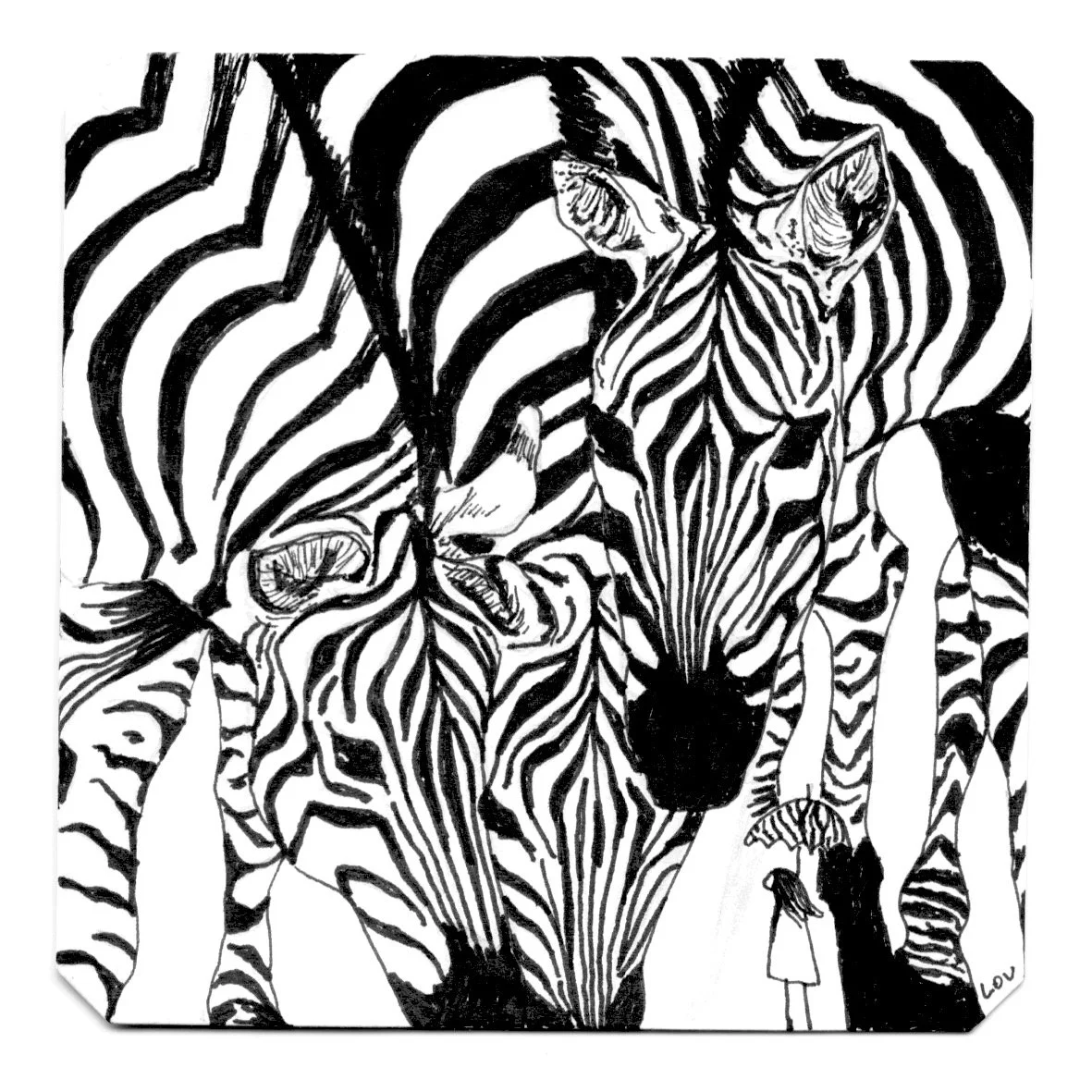 Conscious converting podcasts